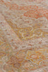 Vintage Tabriz Area Rug (8' x 12')